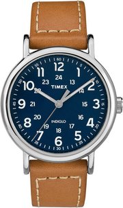 Timex TW2R42500 фото