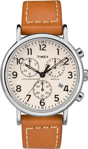 Timex TW2R42700 фото