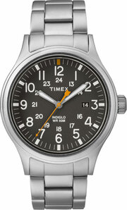 Timex TW2R46600 фото