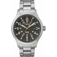 Timex TW2R46600