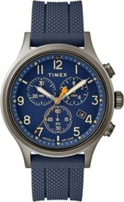 Timex TW2R60300 фото