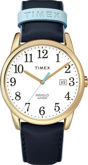 Timex TW2R62600 фото