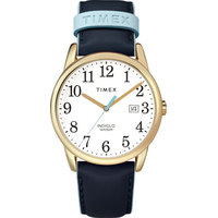 Timex TW2R62600