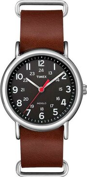 Timex TW2R63100 фото