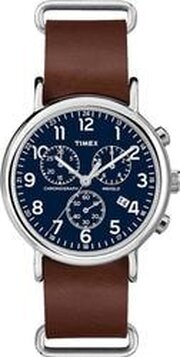 Timex TW2R63200 фото