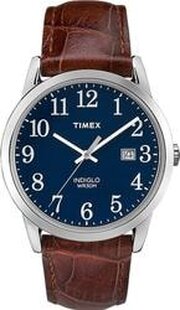 Timex TW2R63800 фото