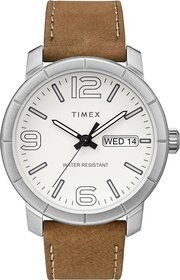 Timex TW2R64100 фото