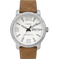 Timex TW2R64100