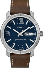 Timex TW2R64200 фото