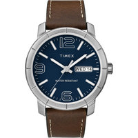 Timex TW2R64200