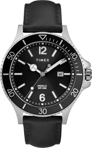 Timex TW2R64400 фото