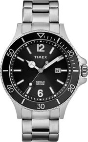 Timex TW2R64600 фото