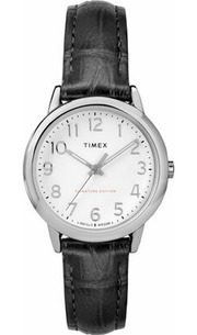 Timex TW2R65300 фото