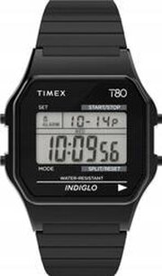 Timex TW2R67000 фото