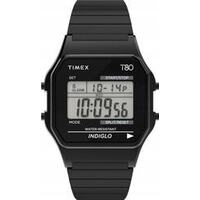 Timex TW2R67000