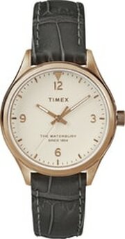 Timex TW2R69600 фото