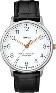 Timex TW2R71300 фото