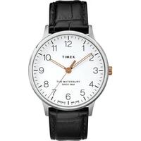 Timex TW2R71300