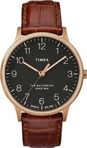 Timex TW2R71400 фото