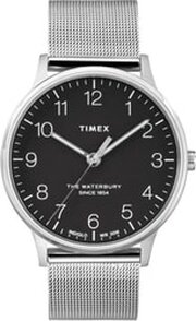 Timex TW2R71500 фото