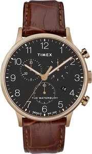 Timex TW2R71600 фото