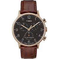 Timex TW2R71600