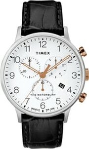 Timex TW2R71700 фото