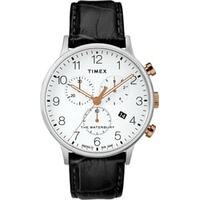 Timex TW2R71700