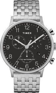 Timex TW2R71900 фото