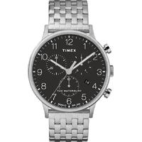 Timex TW2R71900