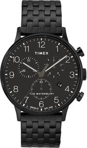 Timex TW2R72200 фото