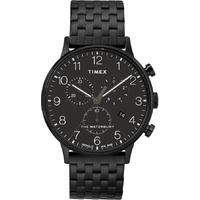 Timex TW2R72200