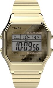 Timex TW2R79000 фото