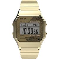 Timex TW2R79000