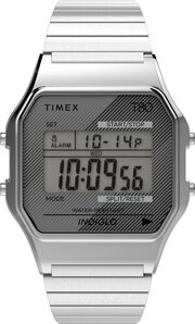 Timex TW2R79100 фото