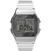 Timex TW2R79100