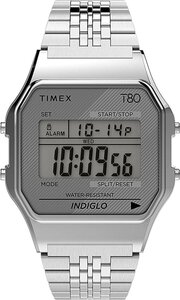 Timex TW2R79300 фото