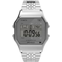 Timex TW2R79300