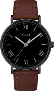 Timex TW2R80300 фото