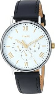 Timex TW2R80500 фото