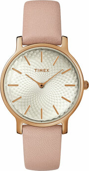 Timex TW2R85200 фото