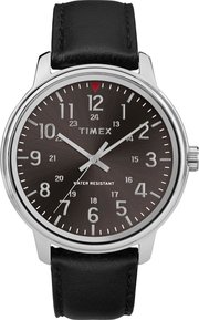 Timex TW2R85500 фото