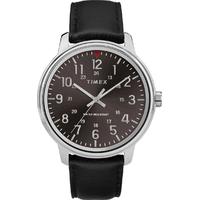 Timex TW2R85500