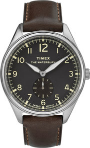 Timex TW2R88800 фото