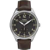 Timex TW2R88800