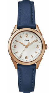 Timex TW2R91200 фото