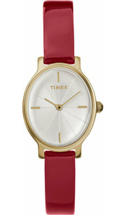 Timex TW2R94700 фото