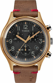 Timex TW2R96300 фото