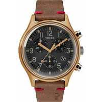 Timex TW2R96300