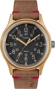 Timex TW2R96700 фото